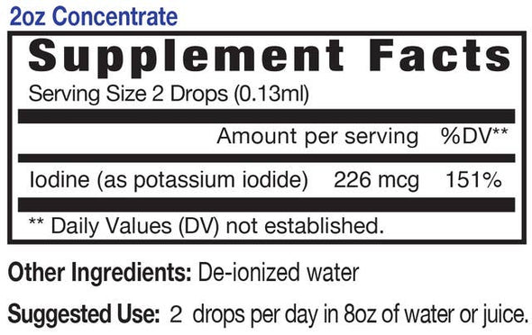 Ionic Liquid Iodine