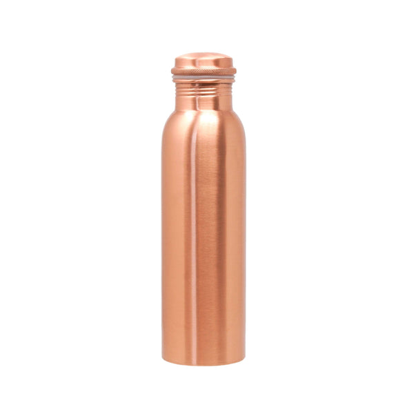 Copper Bottle (34oz)