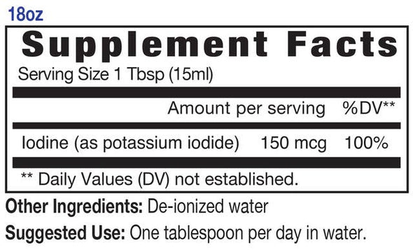 Ionic Liquid Iodine