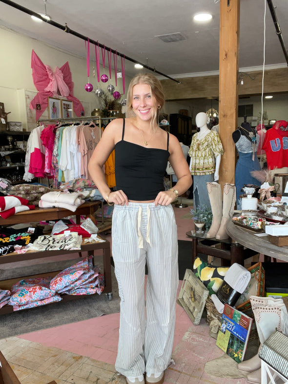 Coastal Dreams Pants